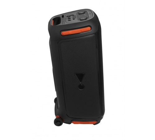 Акустична система JBL PartyBox 710 Black (JBLPARTYBOX710EU)