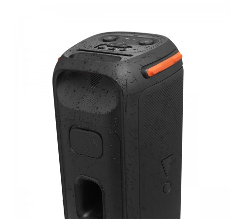 Акустична система JBL PartyBox 710 Black (JBLPARTYBOX710EU)