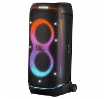Акустична система JBL PartyBox 720 Black (JBLPARTYBOX720EU)