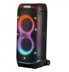 Акустична система JBL PartyBox 720 Black (JBLPARTYBOX720EU)