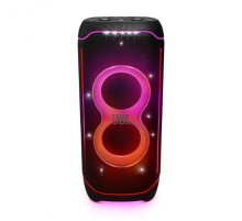 Акустична система JBL PartyBox Ultimate (JBLPARTYBOXULTEU)
