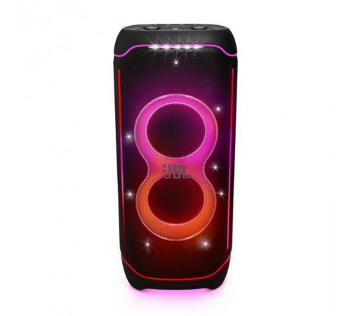 Акустична система JBL PartyBox Ultimate (JBLPARTYBOXULTEU)