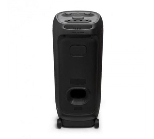 Акустична система JBL PartyBox Ultimate (JBLPARTYBOXULTEU)