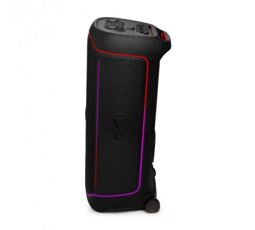 Акустична система JBL PartyBox Ultimate (JBLPARTYBOXULTEU)