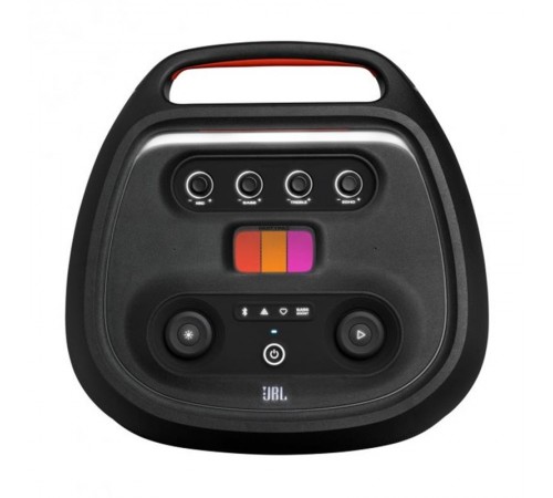 Акустична система JBL PartyBox Ultimate (JBLPARTYBOXULTEU)