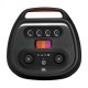 Акустична система JBL PartyBox Ultimate (JBLPARTYBOXULTEU)