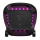 Акустична система JBL PartyBox Ultimate (JBLPARTYBOXULTEU)