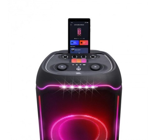 Акустична система JBL PartyBox Ultimate (JBLPARTYBOXULTEU)