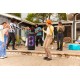 Акустична система JBL PartyBox Ultimate (JBLPARTYBOXULTEU)