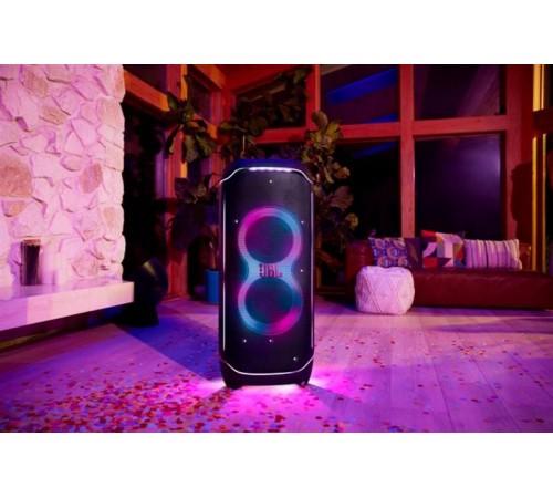 Акустична система JBL PartyBox Ultimate (JBLPARTYBOXULTEU)