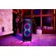 Акустична система JBL PartyBox Ultimate (JBLPARTYBOXULTEU)