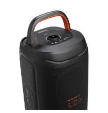 Акустична система JBL PartyBox 130 (JBLPB130BLKEP)
