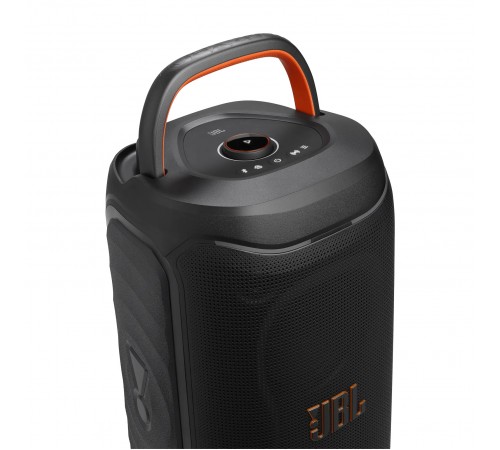 Акустична система JBL PartyBox 130 (JBLPB130BLKEP)