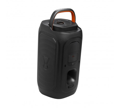 Акустична система JBL PartyBox 130 (JBLPB130BLKEP)
