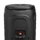 Акустична система JBL PartyBox 130 (JBLPB130BLKEP)