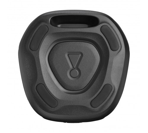 Акустична система JBL PartyBox 130 (JBLPB130BLKEP)