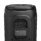 Акустична система JBL PartyBox 130 (JBLPB130BLKEP)