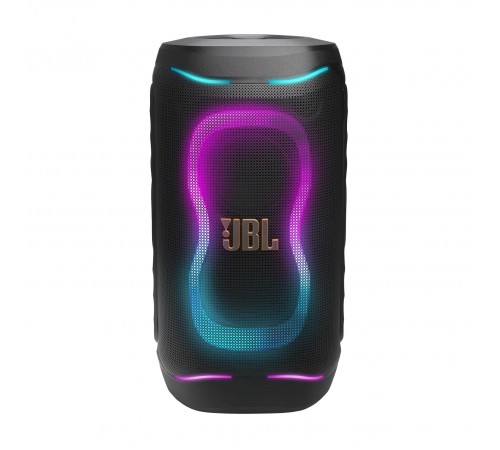 Акустична система JBL PartyBox 130 (JBLPB130BLKEP)