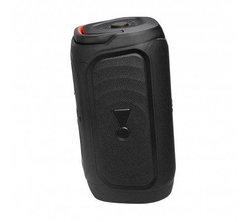Акустична система JBL PartyBox 130 (JBLPB130BLKEP)