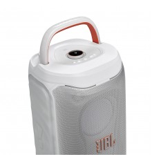 Акустична система JBL PartyBox 130 (JBLPB130WHTEP)