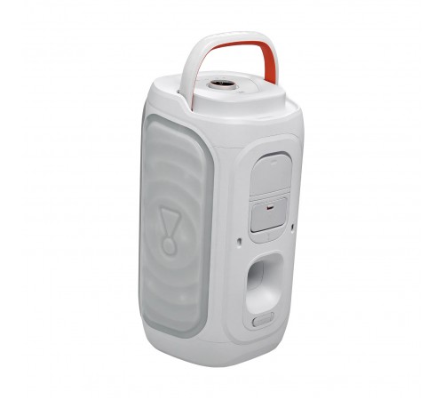 Акустична система JBL PartyBox 130 (JBLPB130WHTEP)