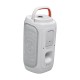 Акустична система JBL PartyBox 130 (JBLPB130WHTEP)