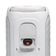 Акустична система JBL PartyBox 130 (JBLPB130WHTEP)