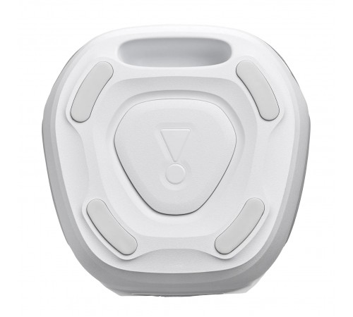 Акустична система JBL PartyBox 130 (JBLPB130WHTEP)