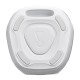 Акустична система JBL PartyBox 130 (JBLPB130WHTEP)
