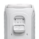 Акустична система JBL PartyBox 130 (JBLPB130WHTEP)