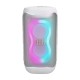 Акустична система JBL PartyBox 130 (JBLPB130WHTEP)