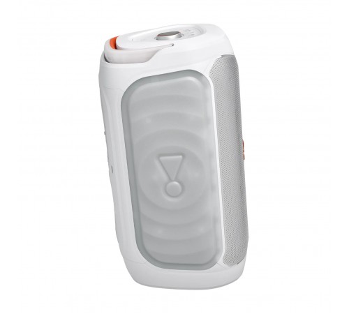 Акустична система JBL PartyBox 130 (JBLPB130WHTEP)