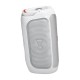 Акустична система JBL PartyBox 130 (JBLPB130WHTEP)