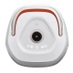 Акустична система JBL PartyBox 130 (JBLPB130WHTEP)