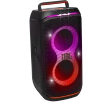 Акустична система JBL PartyBox Club 120 (JBLPBCLUB120EP)