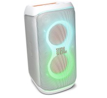 Акустична система JBL PartyBox Club 120 White (JBLPBCLUB120SWEP)