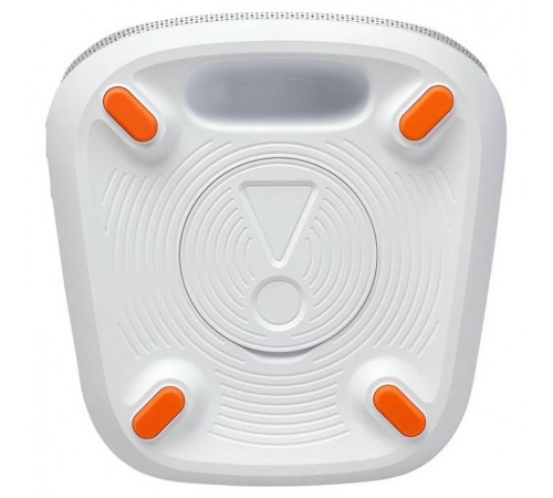 Акустична система JBL PartyBox Club 120 White (JBLPBCLUB120SWEP)