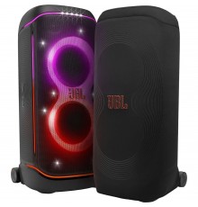 Чохол JBL PartyCover для колонки JBL PartyBox 720 (JBLPBCOV720)