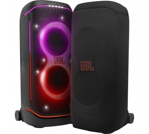 Чохол JBL PartyCover для колонки JBL PartyBox 720 (JBLPBCOV720)