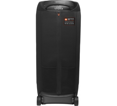 Чохол JBL PartyCover для колонки JBL PartyBox 720 (JBLPBCOV720)