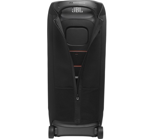 Чохол JBL PartyCover для колонки JBL PartyBox 720 (JBLPBCOV720)