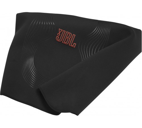 Чохол JBL PartyCover для колонки JBL PartyBox 720 (JBLPBCOV720)