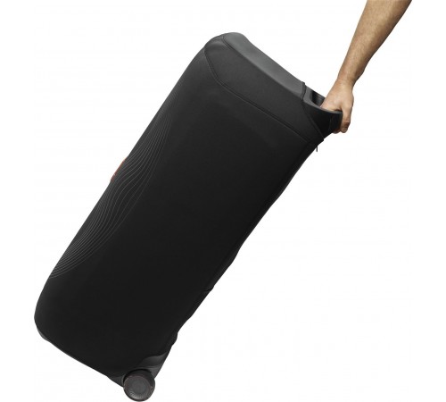 Чохол JBL PartyCover для колонки JBL PartyBox 720 (JBLPBCOV720)