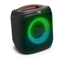 Акустична система JBL PartyBox Encore Essential 2 (JBLPBENCOREESS2EP)