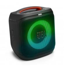 Акустична система JBL PartyBox Encore Essential 2 (JBLPBENCOREESS2EP)