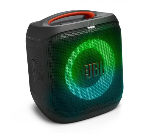Акустична система JBL PartyBox Encore Essential 2 (JBLPBENCOREESS2EP) Акустична система JBL PartyBox Encore Essential 2 (JBLPBENCOREESS2EP)