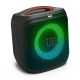 Акустична система JBL PartyBox Encore Essential 2 (JBLPBENCOREESS2EP)