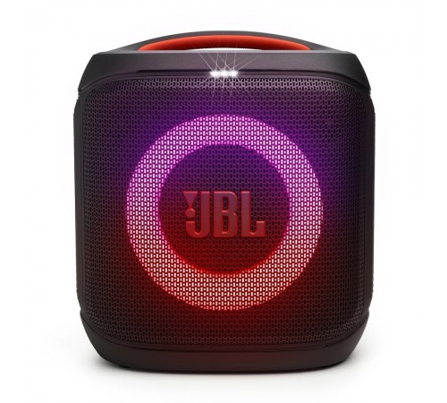 Акустична система JBL PartyBox Encore Essential 2 (JBLPBENCOREESS2EP) Акустична система JBL PartyBox Encore Essential 2 (JBLPBENCOREESS2EP)