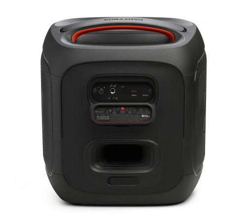 Акустична система JBL PartyBox Encore Essential 2 (JBLPBENCOREESS2EP) Акустична система JBL PartyBox Encore Essential 2 (JBLPBENCOREESS2EP)