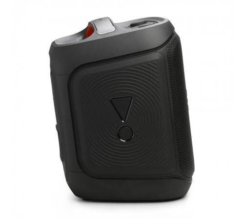 Акустична система JBL PartyBox Encore Essential 2 (JBLPBENCOREESS2EP) Акустична система JBL PartyBox Encore Essential 2 (JBLPBENCOREESS2EP)